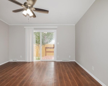 21039 Sweet Blossom Lane - Photo Thumbnail 3