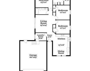 21039 Sweet Blossom Lane - Photo Thumbnail 1