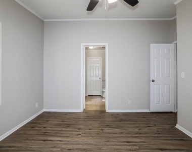 21039 Sweet Blossom Lane - Photo Thumbnail 7