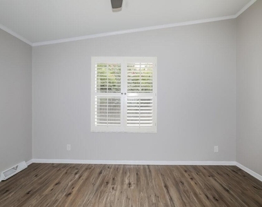 21039 Sweet Blossom Lane - Photo Thumbnail 8