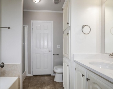 21039 Sweet Blossom Lane - Photo Thumbnail 9