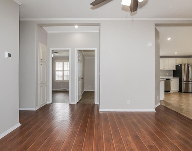 21039 Sweet Blossom Lane - Photo Thumbnail 4