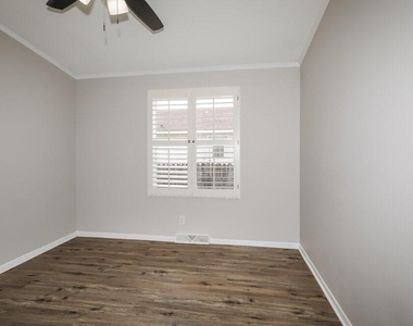 21039 Sweet Blossom Lane - Photo Thumbnail 13