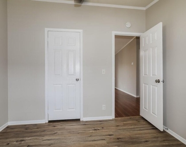 21039 Sweet Blossom Lane - Photo Thumbnail 12