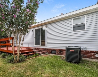 21039 Sweet Blossom Lane - Photo Thumbnail 15