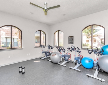 1600 Eldridge Parkway - Photo Thumbnail 37