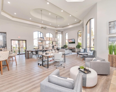 1600 Eldridge Parkway - Photo Thumbnail 29