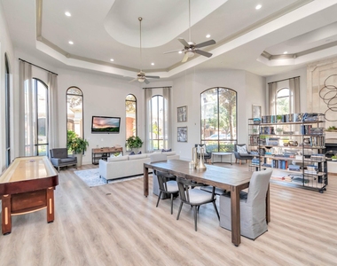 1600 Eldridge Parkway - Photo Thumbnail 25