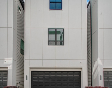 2818 Grand Fountains Drive - Photo Thumbnail 36