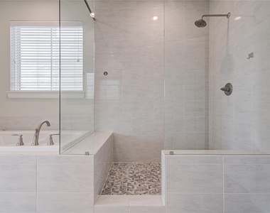 2818 Grand Fountains Drive - Photo Thumbnail 22