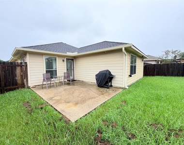 1807 Emerson Ridge Drive - Photo Thumbnail 25