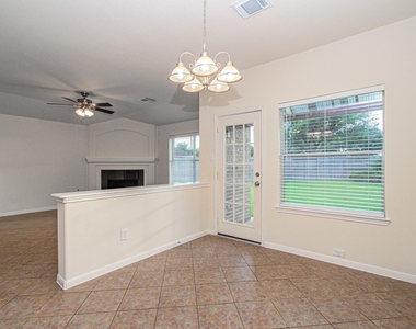 1904 Roaring Springs Court - Photo Thumbnail 9