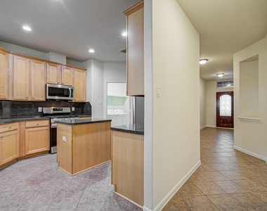 1904 Roaring Springs Court - Photo Thumbnail 1