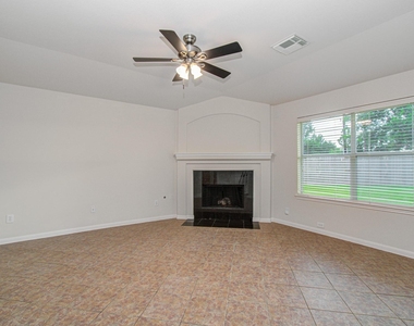 1904 Roaring Springs Court - Photo Thumbnail 6