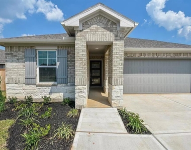 38552 Winding Meadows Drive - Photo Thumbnail 5
