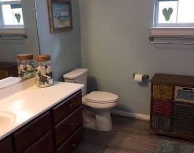 3921 11 Mile Road - Photo Thumbnail 11
