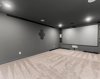 3850 Chapman Bluff Drive - Photo Thumbnail 19