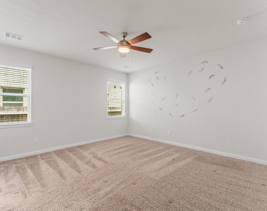 3850 Chapman Bluff Drive - Photo Thumbnail 13