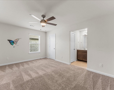 3850 Chapman Bluff Drive - Photo Thumbnail 23