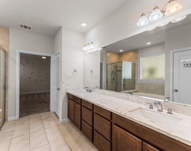 3850 Chapman Bluff Drive - Photo Thumbnail 15