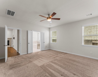 3850 Chapman Bluff Drive - Photo Thumbnail 12