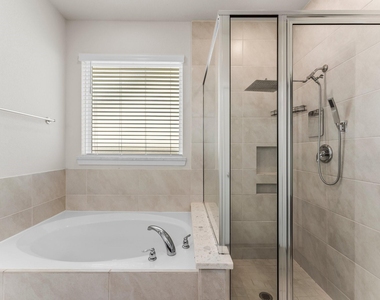 3850 Chapman Bluff Drive - Photo Thumbnail 14