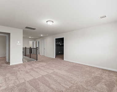 3850 Chapman Bluff Drive - Photo Thumbnail 16
