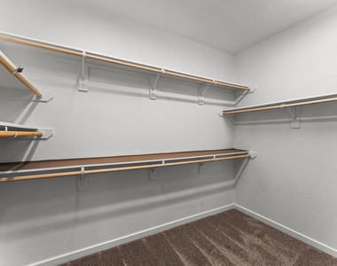 3850 Chapman Bluff Drive - Photo Thumbnail 17