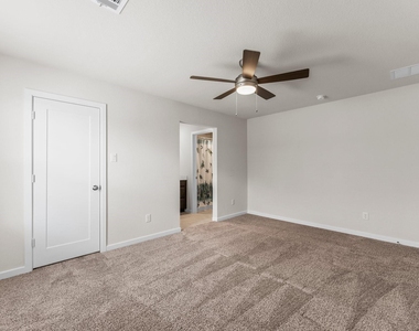 3850 Chapman Bluff Drive - Photo Thumbnail 26