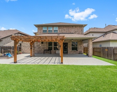 3850 Chapman Bluff Drive - Photo Thumbnail 31