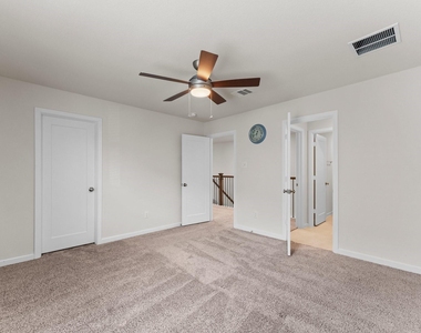 3850 Chapman Bluff Drive - Photo Thumbnail 20