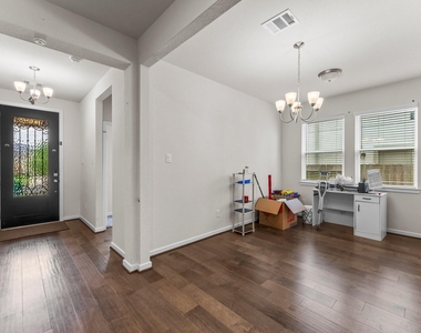 3850 Chapman Bluff Drive - Photo Thumbnail 6