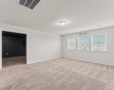 3850 Chapman Bluff Drive - Photo Thumbnail 17