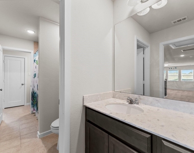 3850 Chapman Bluff Drive - Photo Thumbnail 21