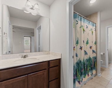 3850 Chapman Bluff Drive - Photo Thumbnail 22