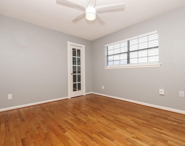 2919 Wentworth Street - Photo Thumbnail 16