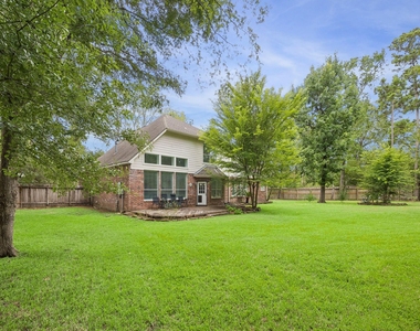 14 Guinevere Place - Photo Thumbnail 2