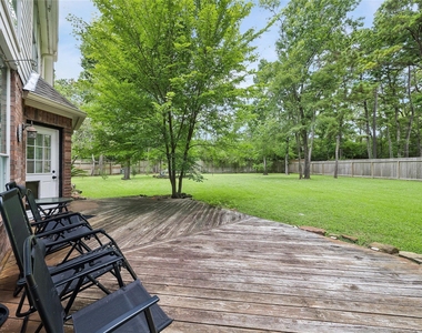 14 Guinevere Place - Photo Thumbnail 30