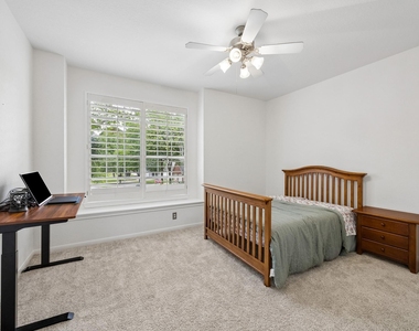 14 Guinevere Place - Photo Thumbnail 22