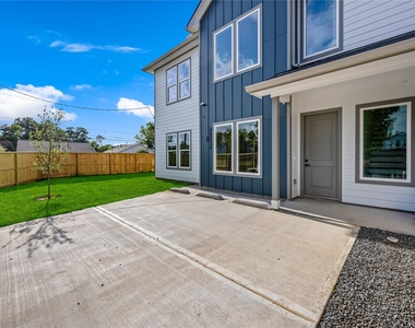 4815 Cruse Rd - Photo Thumbnail 1