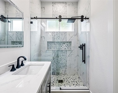 4815 Cruse Rd - Photo Thumbnail 7