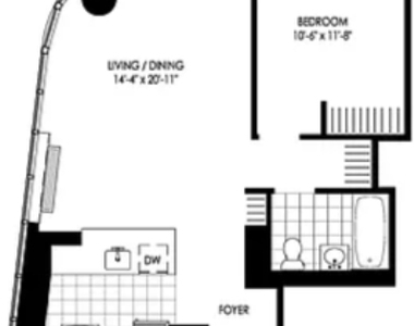 4610 Center Boulevard - Photo Thumbnail 6