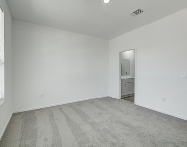 519 Louis Lane - Photo Thumbnail 16