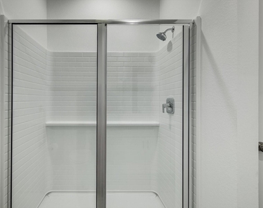 519 Louis Lane - Photo Thumbnail 19