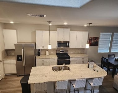 1520 Red Acer Drive - Photo Thumbnail 21