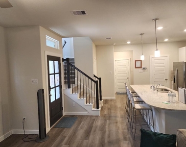 1520 Red Acer Drive - Photo Thumbnail 23