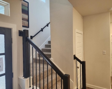 1520 Red Acer Drive - Photo Thumbnail 22