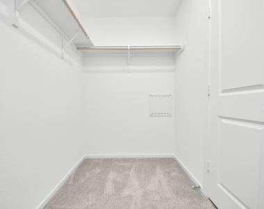 29643 Knollwood Bay Road - Photo Thumbnail 30