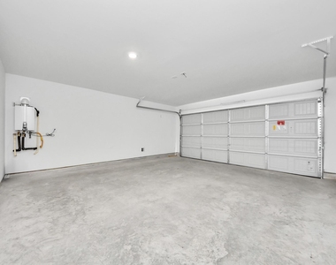 29643 Knollwood Bay Road - Photo Thumbnail 36