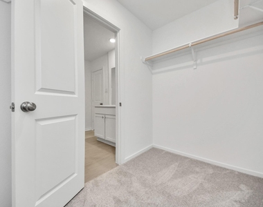 29643 Knollwood Bay Road - Photo Thumbnail 24